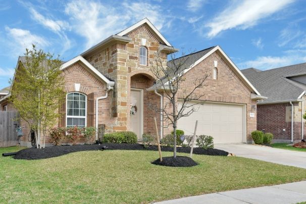 https://ChristianMay.NewConstructionHomesForYou.com