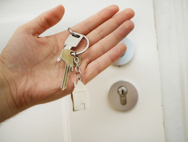 https://ChristianMay.StopRentingStartOwning.com